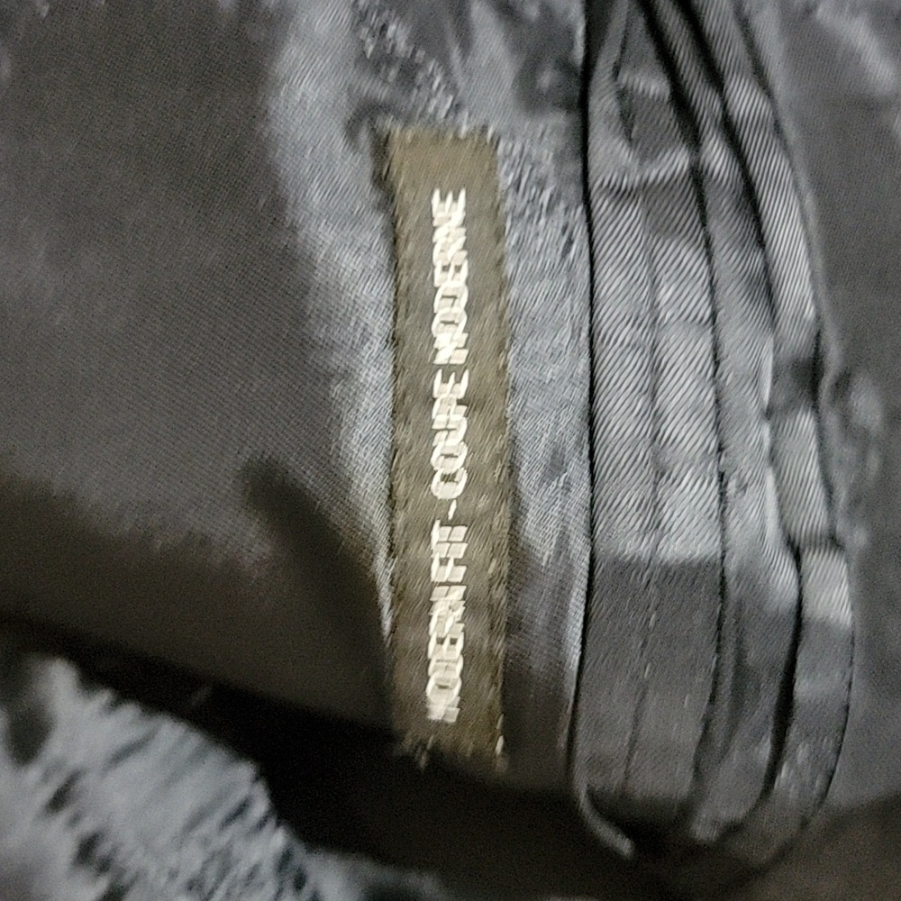 Ermenegildo zegna blazer - Picture 6 of 9